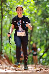 BIB: 5715
                            <button type="button" onclick="openModal(19020187)" class="btn btn-primary btn-sm float-right btn-popup" data-toggle="modal" data-target=".modal-high-quality">
                        <i class="fas fa-shopping-cart"></i> Add to Cart
                    </button>
                                            <button type="button" onclick="isThisMe(19020187, true)" class="btn btn-success btn-sm float-right btn-popup btn-isme hidden" data-toggle="tooltip" data-placement="bottom" title="นี่คือรูปของคุณใช่ไหม คลิกที่นี่เพื่อเอาเข้าอัลบั้ม">
                        <i class="fas fa-plus"></i> Add to album
                    </button>
                    <button type="button" onclick="isThisMe(19020187, false)" class="btn btn-warning btn-sm float-right btn-popup btn-isnotme hidden">
                        <i class="fas fa-ban"></i> Remove from album
                    </button>